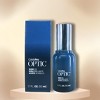 Celeb Pro Optic Shine Oil | Enhances shine and hair health without weighing hair down. Seals cuticles, smooths split ends (1.7 oz) - 2 of 2