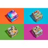 Parragon Dog Lovers Jigsaw Puzzle - 100pc - 3 of 3