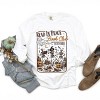 Simply Sage Market Read In Peace Book Club Garment Dyed Long Sleeve - 3 of 4