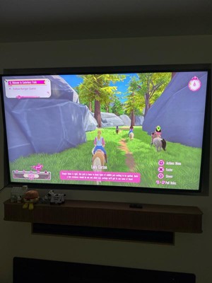 Guest review image 2 of 2, zoom in