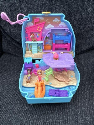 Guest review image 1 of 5, zoom in