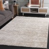 Penelope Shag PNL520 Indoor Rugs - Safavieh - 2 of 4