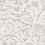beige/ivory