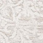 beige/ivory