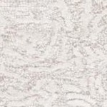 beige/ivory