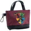 Accessory Innovations Key Chain Pouch Harry Potter - 2 of 3