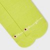 Champion All Sport Performance Over the Calf Socks 2pk - 4 of 4