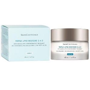 SkinCeuticals Triple Lipid Restore 2:4:2 Treatment, 1.6 oz - 1 of 4