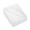 McKesson Adult Wipe or Washcloth 10 x 13" 18-950753, 8 Pack 560 Wipes - 2 of 4