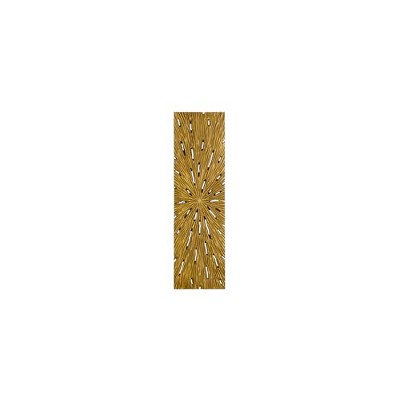 Yosemite Home Decor Naturally Long II Wall Art
