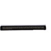 Laura Mercier Caviar Stick Eye Color, Nude Rose, 0.05 oz - 2 of 4