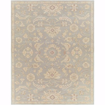Mark & Day Caraquet Tufted Indoor Area Rugs