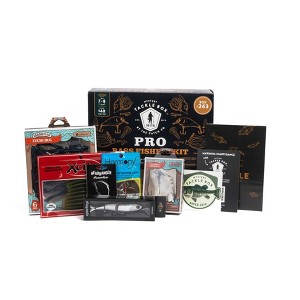 Mystery Tackle Box Retail Kit Bass Pro All - 1 of 4
