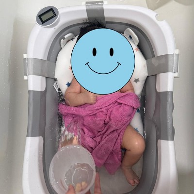 Guest review image 1 of 1, zoom in