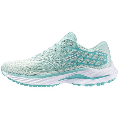 Mizuno Women's Wave Inspire 20 Running Shoe