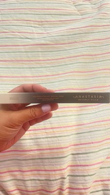 Guest review image 2 of 2, zoom in