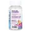 KAL Dinosaurs®, Zinc Elderberry, Mixed Berry, 90 Micro Tablets - 4 of 4