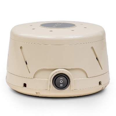 Yogasleep Dohm Classic Sound Machine Tan (3500200)