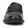 Vintage Foundry Co. Men's Kent Loafer - 4 of 4