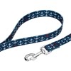 Country Brook Petz® 1 Inch Anchors Away Dog Leash - 6 Foot - image 2 of 3