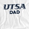 Men's The University of Texas at San Antonio Official Dad T-Shirt - 2 of 4