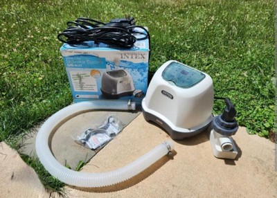 Guest review image 2 of 3, zoom in