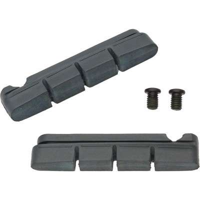 shimano road brake pads