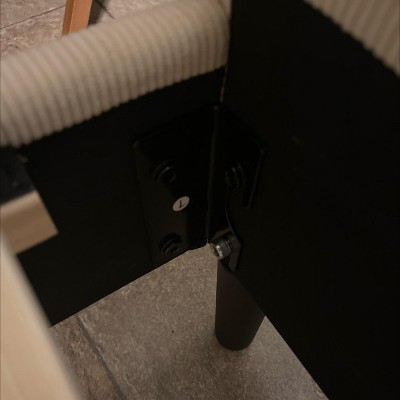 Guest review image 2 of 3, zoom in