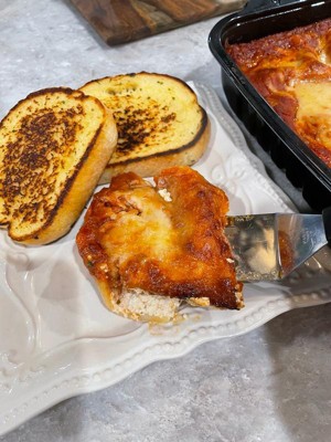 Guest review image 2 of 2, zoom in