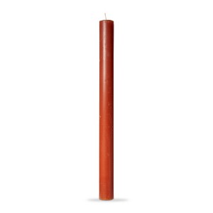 tag Color Studio Candles - 1 of 3