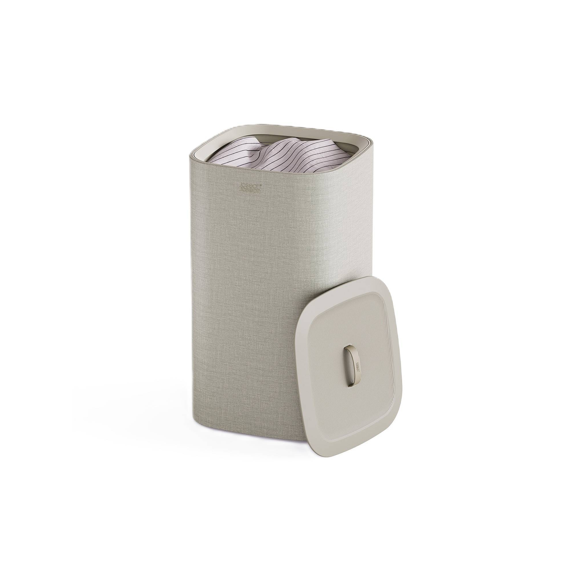 Joseph Joseph Tota One 60L Beige