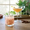 LED Gel Candle 2.5oz - Threshold™ - 2 of 4