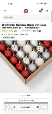 Guest review image 1 of 2, zoom in