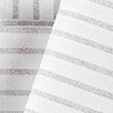 grey stripe
