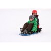 Sportsstuff Frost Rocket EPS M - Blue/Black - 3 of 4
