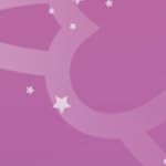 a2-3pcs acrylic nail brush set