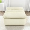 Racxily Lazy Floor Sofa - 4 of 4