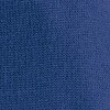 Collections Etc Mens Button Frontsweater Vest - 4 of 4