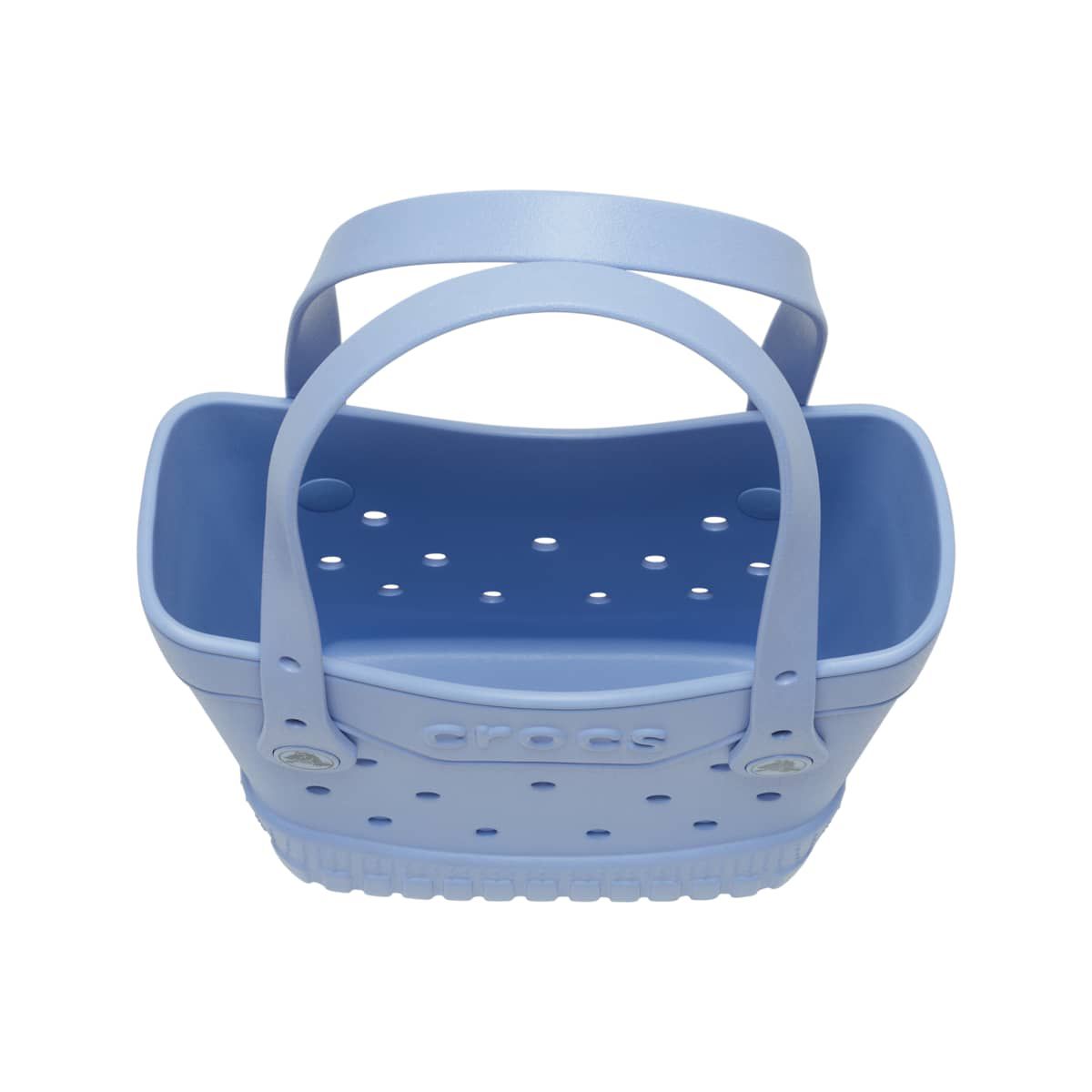 Crocs Tote Bag, Small, Ready to Personalize Shoulder Bags & Totes - thumbnail 10