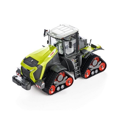 Marge Models 1/32 Limited Edition Claas Xerion 12.650 Terra Trac Tractor 02662210