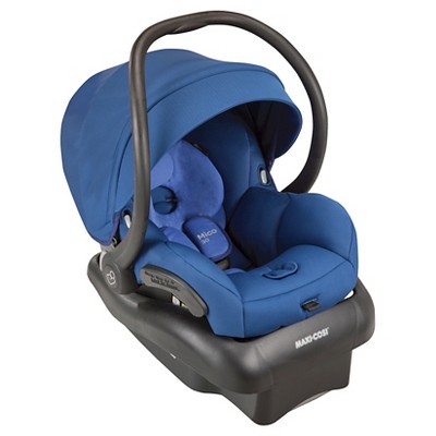 Maxi Cosi Mico 30 Infant Car Seat With Base