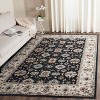 Lyndhurst LNH332 Power Loomed Indoor Rugs - Safavieh - 2 of 4