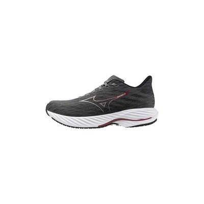 Mizuno Men's Wave Rider 28 Running Shoe