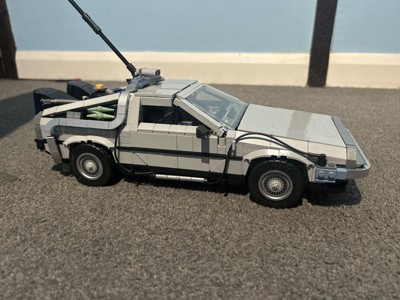 Guest review image 5 of 5, zoom in