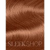 Schwarzkopf Professional Igora Royal Absolutes Hair Color - Haircolor Dye - 3 of 3