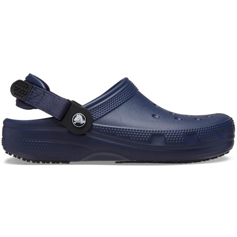 Crocs shoes target online