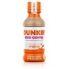 Dunkin Donuts Original - 13.7 fl oz Bottle - 3 of 4
