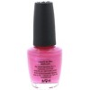 OPI Nail Lacquer, 0.5 oz - 3 of 4