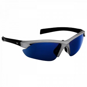 Flying Fisherman's Junior Angler Kid's Fin 7897 Polarized Sunglasses - 1 of 1
