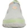 Women's Women's Forager Low Slip On - 3 of 4